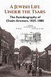 A Jewish Life Under The Tsars - Bild 1