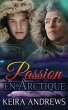 Passion en Arctique - Bild 1