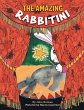 The Amazing Rabbitini - Bild 1