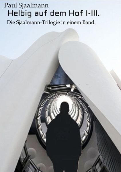 Helbig auf dem Hof I-III (eBook, ePUB) Helbig auf dem Hof I-III (eBook, ePUB)