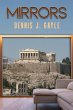 Mirrors - Bild 1