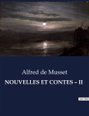 NOUVELLES ET CONTES ¿ II