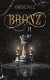 Bronz 2