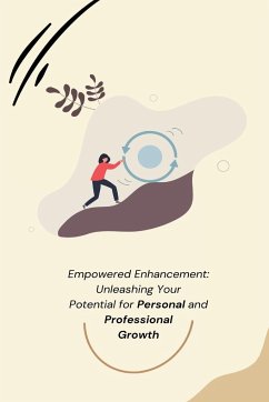 Empowered Enhancement