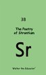The Poetry of Strontium - Bild 1