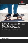 Self-schemas and Sexual Risk Behaviour in Homosexual Males