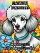 Poodle Pretties - Bild 1