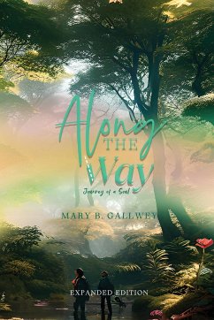 Along THE Way - Mary B. Gallwey