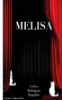 Melisa - Bild 1
