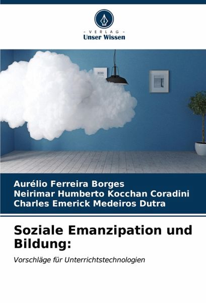 Soziale Emanzipation und Bildung: