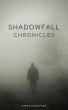 Shadowfall Chronicles (eBook, ePUB) - Bild 1