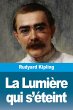 La Lumière qui s'éteint - Bild 1