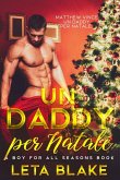 Un Daddy per Natale