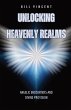 Unlocking Heavenly Realms - Bild 1