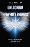 Unlocking Heavenly Realms