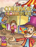 The Corridor of Mirrors