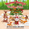 Hunnie Bunny's Christmas Wish - Bild 1