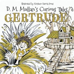 Gertrude - Mullan, D. M.