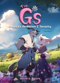 The Gs The Gs