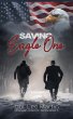 Saving Eagle One - Bild 1