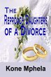 The Reproach Daughters of a Divorce - Bild 1