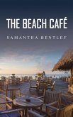 The Beach Café