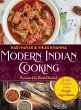 Modern Indian Cooking - Bild 1