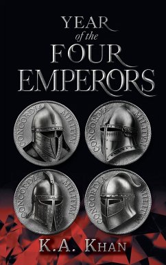 Year of the Four Emperors