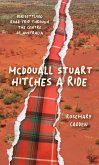 McDouall Stuart hitches a ride (eBook, ePUB)