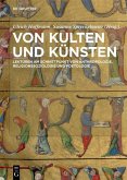 Von Kulten und Künsten (eBook, ePUB)
