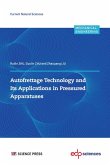 Autofrettage Technology and Its Applications in Pressured Apparatuses (eBook, PDF)