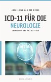 ICD-11 für die Neurologie (eBook, ePUB)