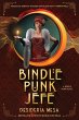 Bindle Punk Jefe (eBook, ePUB) - Bild 1