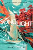 Songlight (eBook, ePUB) Songlight (eBook, ePUB)