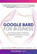 Google Bard for Business (eBook, ePUB) - Bild 1