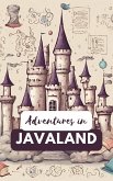 Adventures In JavaLand (eBook, ePUB)
