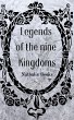 Legends of the nine Kingdoms (The... - Bild 1