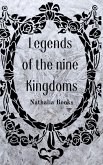 Legends of the nine Kingdoms (The Necromancer, #0.1) (eBook, ePUB)