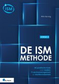 De ISM methode versie 5 (eBook, ePUB)