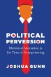 Political Perversion (eBook, ePUB) - Bild 1
