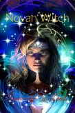 Novan Witch (Nova series, #1) (eBook, ePUB)