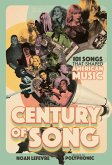 Century of Song (eBook, ePUB) Century of Song (eBook, ePUB)