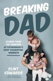 Breaking Dad (eBook, ePUB)