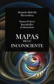 Mapas de lo inconsciente (eBook, ePUB)