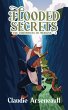 Flooded Secrets (The Chronicles of... - Bild 1