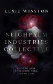 Neighpalm Industries Omnibus 2 (Neighpalm Industries Collective) (eBook, ePUB)