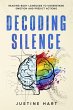 Decoding Silence (eBook, ePUB) - Bild 1
