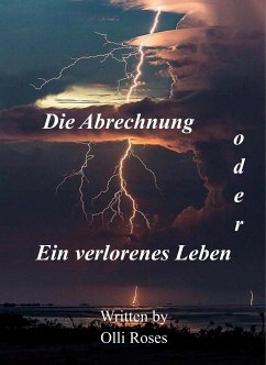 Die Abrechnung (eBook, ePUB) - Roses, Olli