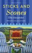 Sticks and Scones (eBook, ePUB) - Bild 1