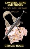 Lawyers Guns and Money (Thai Died) (eBook, ePUB)